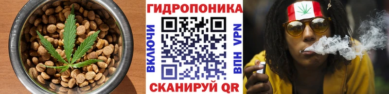 Cannafood конопля  гидра   Калуга 