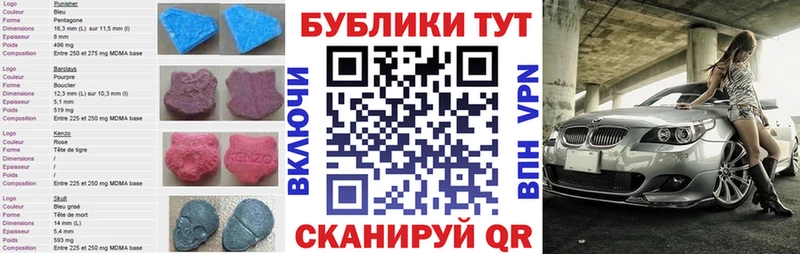 где купить наркотик маркетплейс формула ЭКСТАЗИ mix Калуга hydra онион