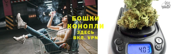 меф Богородицк