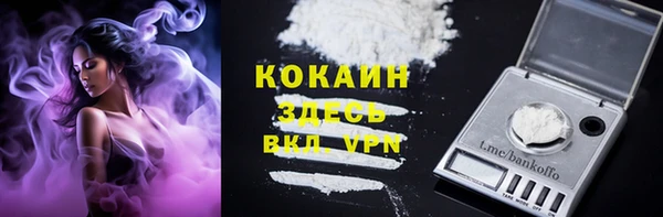 меф Богородицк