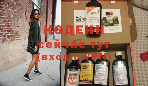 spice Богданович