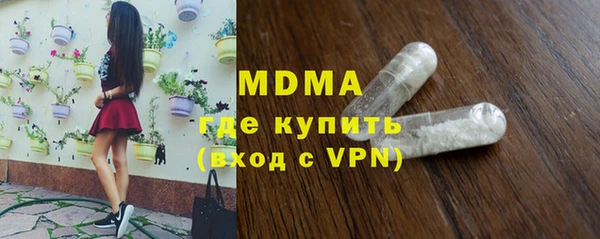 spice Богданович