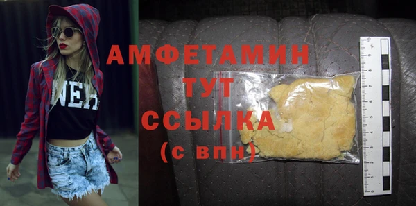spice Богданович