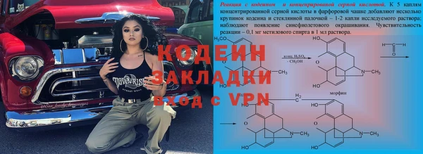 spice Богданович